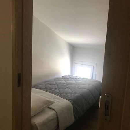 Milos House Afytos Zewnętrze zdjęcie