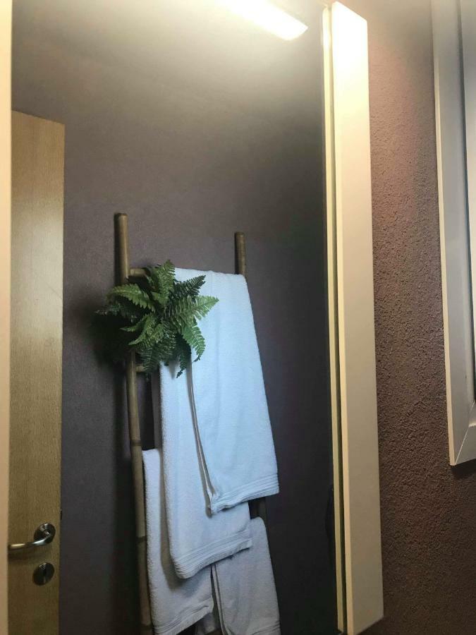 Milos House Afytos Zewnętrze zdjęcie